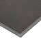 Msi Woodhills Liora Oak SAMPLE Waterproof Wood Vinyl Flooring ZOR-LVW-0109-SAM - alternate 2